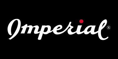 Imperial